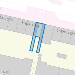 Perceel ASD19-W-8810