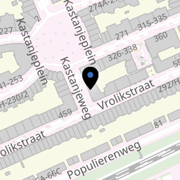 Appartement ASD19 W 8821 1