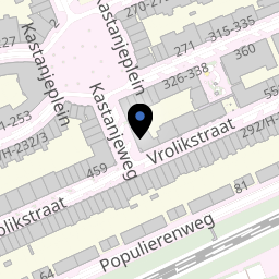 Appartement ASD19 W 8821 2