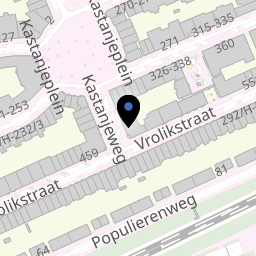 Appartement ASD19 W 8821 3