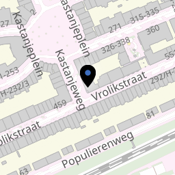 Appartement ASD19 W 8821 5