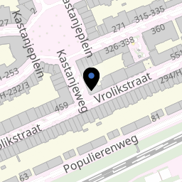 Appartement ASD19 W 8821 7
