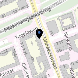 Appartement ASD19 W 8824 6