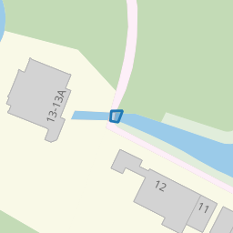 Perceel ASD19-W-8828