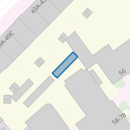 Perceel ASD19-W-8835