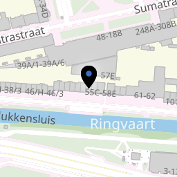 Appartement ASD19 W 8841 10