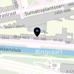 Appartement ASD19 W 8841 11