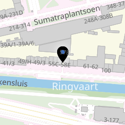 Appartement ASD19 W 8841 13