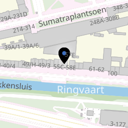 Appartement ASD19 W 8841 17