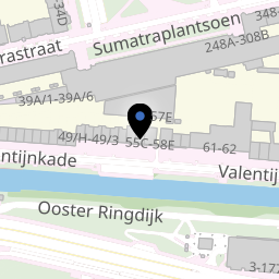 Appartement ASD19 W 8841 2