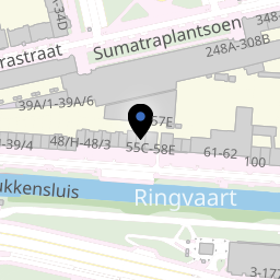 Appartement ASD19 W 8841 21