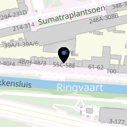 Appartement ASD19 W 8841 3