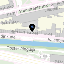 Appartement ASD19 W 8841 7