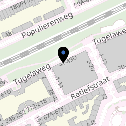 Appartement ASD19 W 8842 1