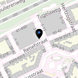 Appartement ASD19 W 8842 11