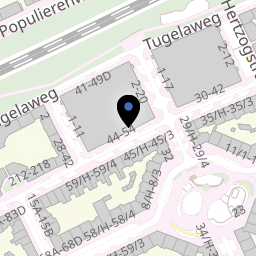 Appartement ASD19 W 8842 13