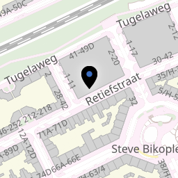 Appartement ASD19 W 8842 38