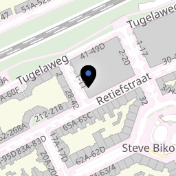 Appartement ASD19 W 8842 59