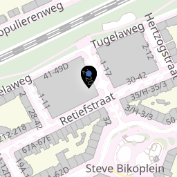 Appartement ASD19 W 8842 69