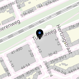 Appartement ASD19 W 8843 1