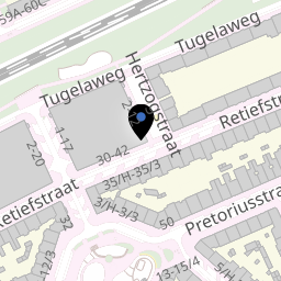 Appartement ASD19 W 8843 13