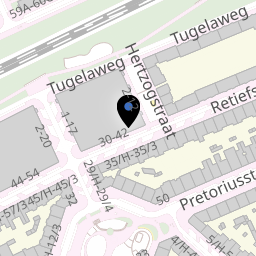 Appartement ASD19 W 8843 14