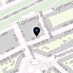 Appartement ASD19 W 8843 15