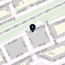Appartement ASD19 W 8843 2
