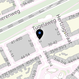 Appartement ASD19 W 8843 21