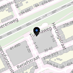 Appartement ASD19 W 8843 43