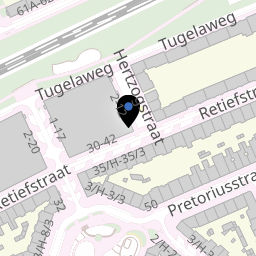 Appartement ASD19 W 8843 51