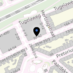 Appartement ASD19 W 8843 54