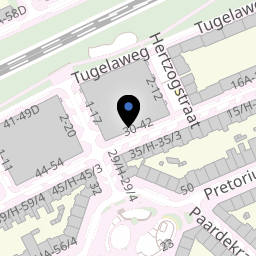 Appartement ASD19 W 8843 55