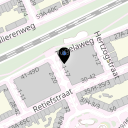 Appartement ASD19 W 8843 59