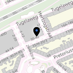Appartement ASD19 W 8843 71