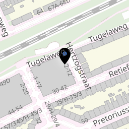 Appartement ASD19 W 8843 8