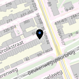 Appartement ASD19 W 8845 2