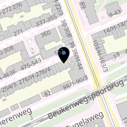 Appartement ASD19 W 8846 2