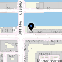 Appartement ASD19 W 8849 1