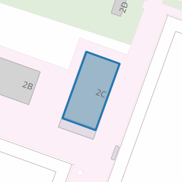 Perceel ASD19-W-8852