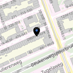 Appartement ASD19 W 8857 1