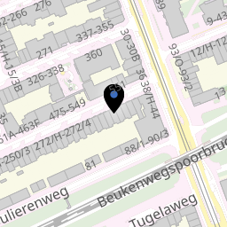 Appartement ASD19 W 8857 4