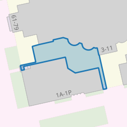 Perceel ASD19-W-8862