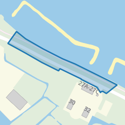 Perceel ASD19-W-8863