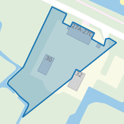 Perceel ASD19-W-8865