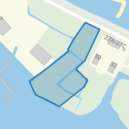 Perceel ASD19-W-8866