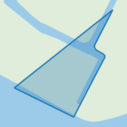 Perceel ASD19-W-8867