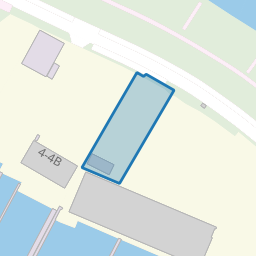 Perceel ASD19-W-8871