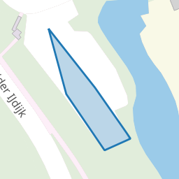 Perceel ASD19-W-8873