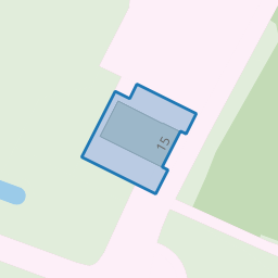 Perceel ASD19-W-8875